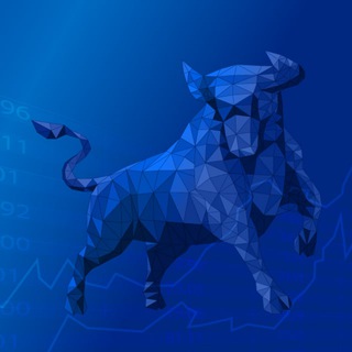 Логотип @fx_research - fx_research