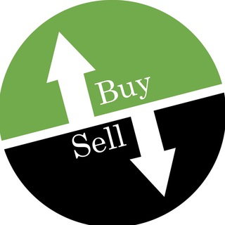 Логотип @fx_shot - Forex | Fx-Shot.com
