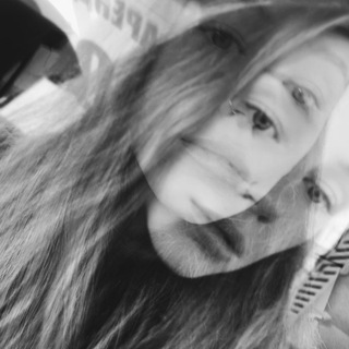 Логотип @fx_tarot - Колдуем с fx.tarot