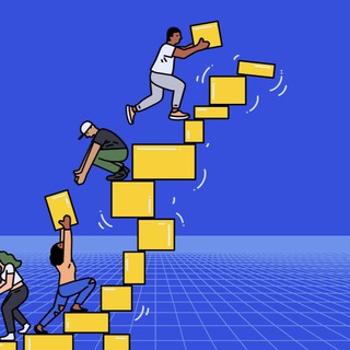 Логотип @fx_wad1m - Fx_wad1m_old