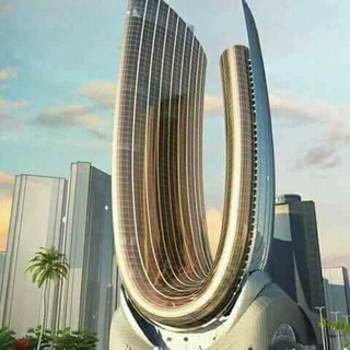 Логотип @fxaffiliateleverage - FX Affiliate Leverage