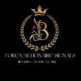 Forex Billionaire Signals