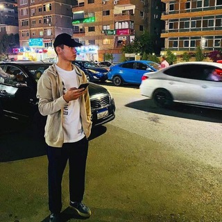 Логотип @fxclay - muratov_a.s.