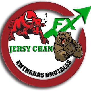 Логотип @fxentradasbrutales - Entradas Brutales FX