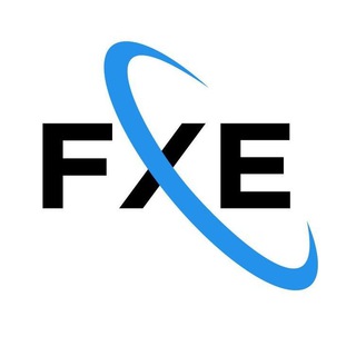 Логотип @fxevolutionpublicchat - FX Evolution News Feed