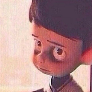 Логотип @fxlxsxf_i_huynya - філософія і кабачкова ікра