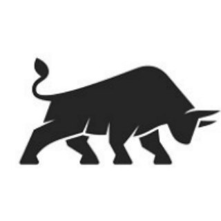 Логотип @fxmag - ForexMagazine