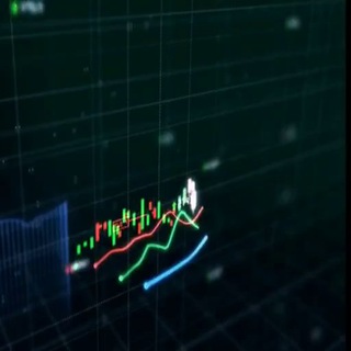Логотип @fxprofittrades - FxPro Investments