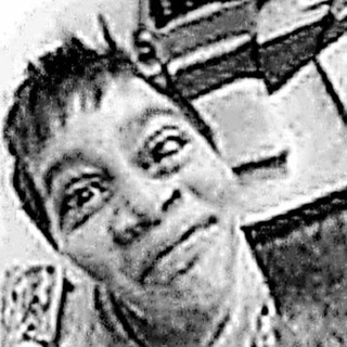 Логотип @fxrevergroup_am - Silkcrime