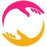 Логотип @fxsa_me - FXSA.ORG | Сообщество трейдеров