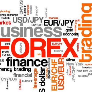 Логотип @fxshitcoinpump - FOREX , Crypto Airdrop Daily Comb