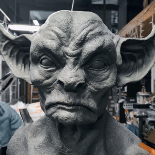 Логотип @fxshop_studio - FX-SHOP ситком