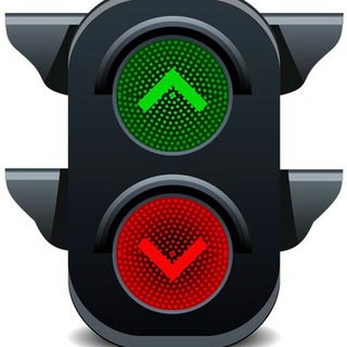 Логотип @fxsignalsfans - Fxsignals