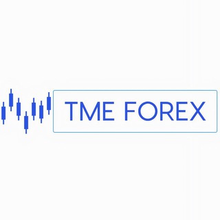 Логотип @fxsignalsfree - TME FX™️ - FOREX CHAT
