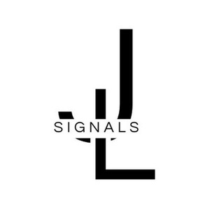 Логотип @fxsignalsfreeee - JL SIGNALS FREE 💰