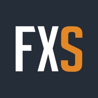 Логотип @fxstreetforexspanish - FXStreet Español