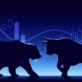 Логотип @fxsys24_2 - FOREX сигналы с возвратом денег/FOREX signals with REFUND!💰