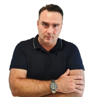 Логотип @fxtde - Алексей Федоров | Финансовый эксперт об инвестициях и финансах