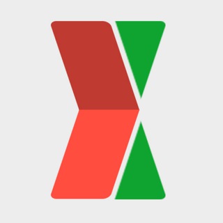 Логотип @fxtraders_new - FX'TRADERS NEWS