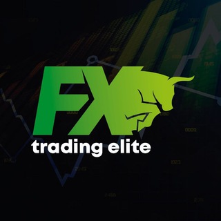 Логотип @fxtradingelite - Fx Trading Elite