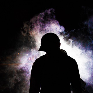 Логотип @fxtrendscopy - ManuFX Premium