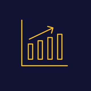 Логотип @fxvolatile_com - Fxvolatile Live Forex & Crypto News