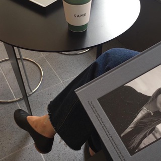 Логотип @fxvvi - F.XVI🥐