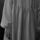 Логотип @fxwrxx - .