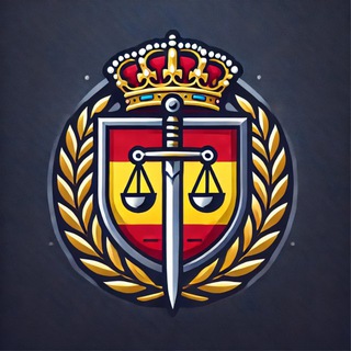 Логотип @fycse - FFCCS Legislación y otras cosas