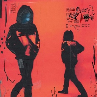 Логотип @fyefye - archives.clo - Новости из мира моды