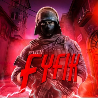 Логотип @fyfiktopchik - ПОЛЯ ШЛЮХА !🤡🤡🤡🤡