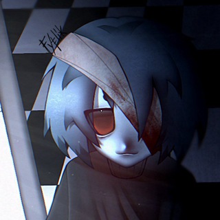 Логотип @fyfl1kowo - Фуфлик | АРХИВ