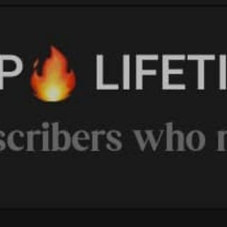 Логотип @fygguhggf - Fggc in vgh