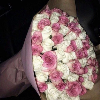 Логотип @fyjhe - ВСЕ ДЛЯ ТВОИХ СТОРИС 💋❤️😍