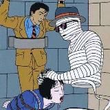 Логотип @fynny1317 - Funny PUBG Mobile