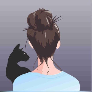 Логотип @fyntikovaa - Fyntukova Chat