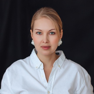 Логотип @fyodorovass - Фёдорова, блин, ты права!