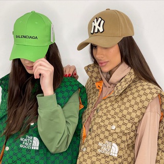 Логотип @fyovhkindollzwiy - izaura_shop_