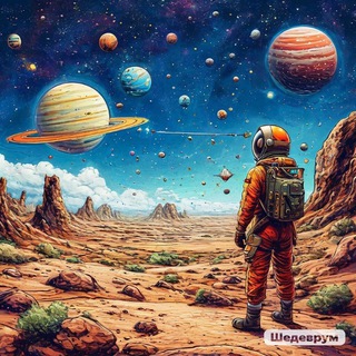 Логотип @fyr0n1x - Fyr0n1x