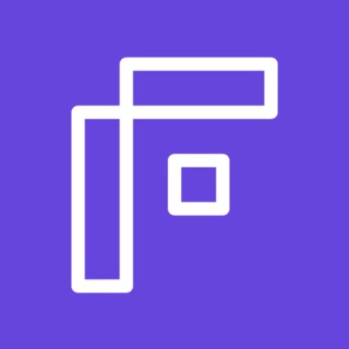 Логотип @fysical - Fysical - Telegram Community