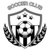 Логотип @fyt433bot - Football fan.🏆