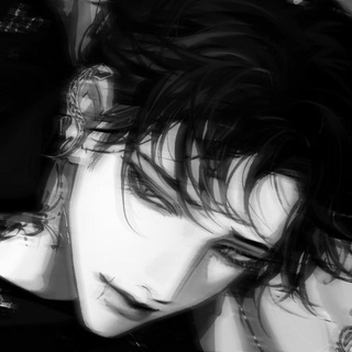 Логотип @fytagemt - Fytage..mt