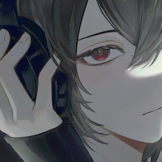 Логотип @fytjii - fytjii