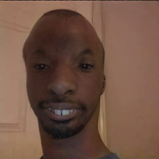 Логотип @fywhqw - Просто так