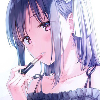 Логотип @fyzhuji - 枫叶锤石