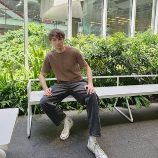 Логотип @fzbiography - Z Biography