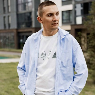 Логотип @fzmx_artist - FZMX🎤🎧