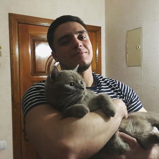 Логотип @fzrnk_o - ꜰᴀᴢᴇʀᴇɴᴋᴏ▫️