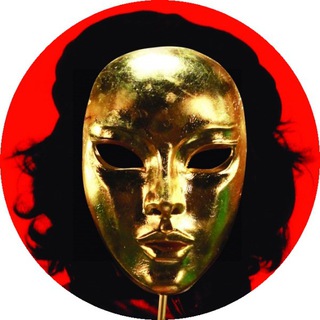 Логотип @g00d_cinema - Фильмы, которые мне понравились