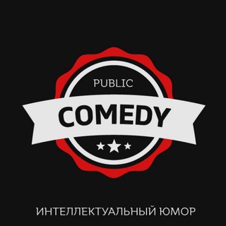 Логотип @g00d_m0od - Юмор / Мемы 🤣 SMM